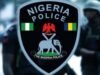 Police make bold breakthrough, rescue all Benue Links passengers in Otukpo kidnapping operation Police