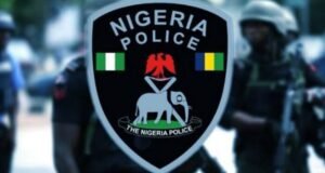 Police make bold breakthrough, rescue all Benue Links passengers in Otukpo kidnapping operation Police