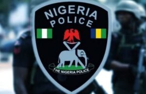 “How Can We Earn Your Trust?” Police Ask Nigerians- See Shocking Replies Police