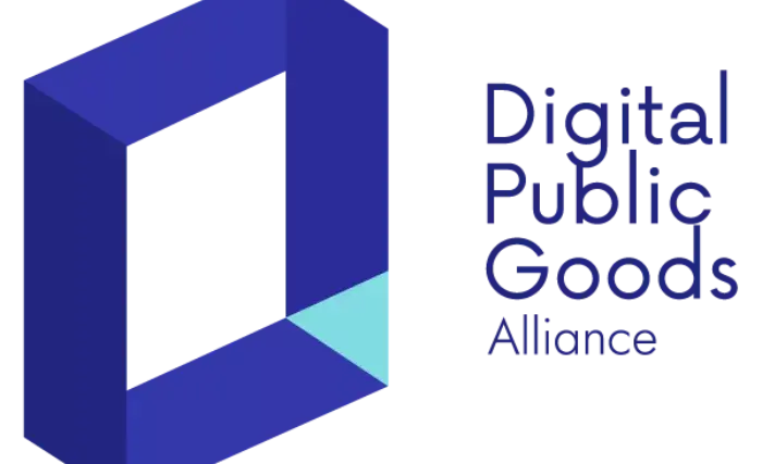 Nigeria Steps Up Its Digital Game with New Alliance Membership