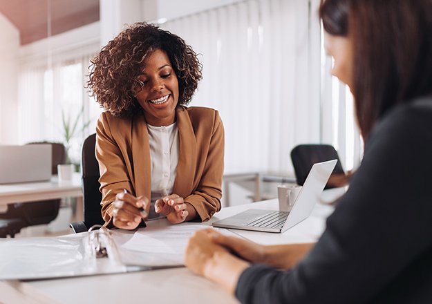 Nigerian States Where Graduates Have the Highest Chances of Getting Hired