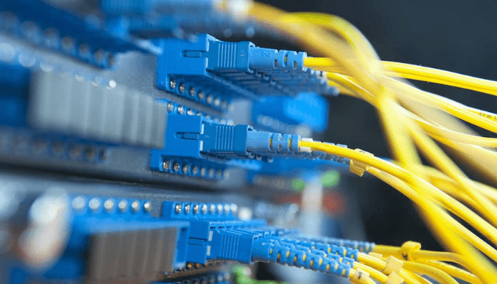 Nigeria’s Digital Future at Risk as Broadband Gaps Threaten Economic Growth