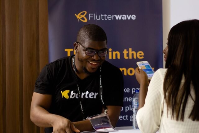 Nigeria’s FATF Delisting Sparks Hope for Easier Cross-Border Payments, Say Flutterwave and Paga CEOs Nigeria’s FATF Delisting Sparks Hope for Easier Cross-Border Payments, Say Flutterwave and Paga CEOs
