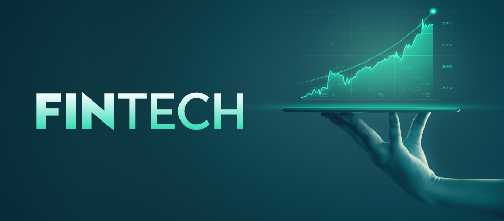 Nigeria’s Fintechs Face New Tax Reality Amid Government Revenue Push