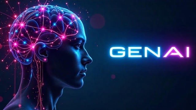 Nigeria’s First National AI Ethics Curriculum for Secondary Schools