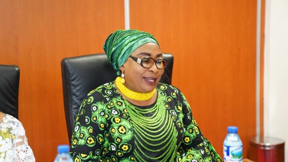 Nigeria’s NOTAP to launch NOVA to drive tech innovation, outsourcing