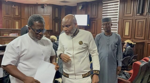 Nnamdi-Kanu-1 nnamdi kanu