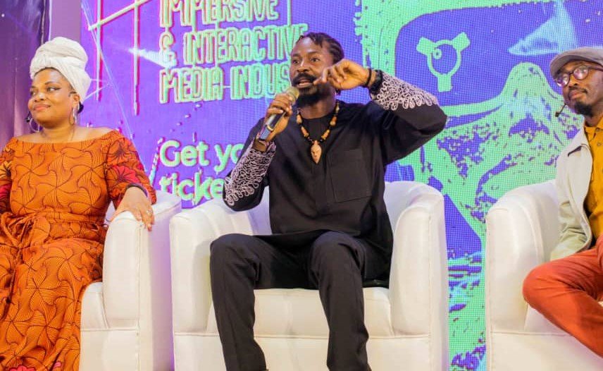 OhunLabs Launches, Aiming to Transform Africa’s EdTech Landscape
