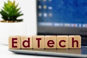 OhunLabs Launches, Aiming to Transform Africa’s EdTech Landscape