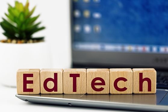 OhunLabs Launches, Aiming to Transform Africa’s EdTech Landscape