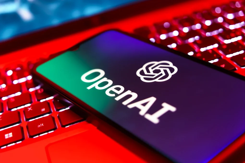 OpenAI Valued at $500 Billion After Employees Sell Shares to Big Investors