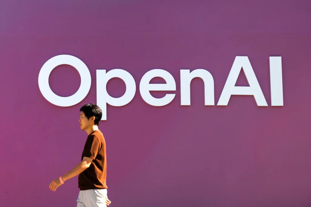 OpenAI Valued at $500 Billion After Employees Sell Shares to Big Investors