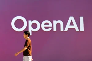 OpenAI Valued at $500 Billion After Employees Sell Shares to Big Investors