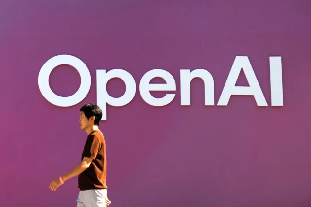 OpenAI Valued at $500 Billion After Employees Sell Shares to Big Investors OpenAI Valued at $500 Billion After Employees Sell Shares to Big Investors