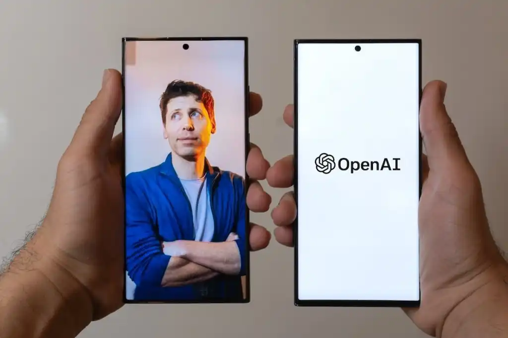 OpenAI and Anthropic Mull Over Investor-Backed Funds to Resolve AI Litigation Risks