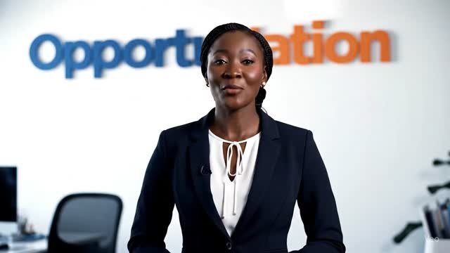OpportuNation Goes Live October 13