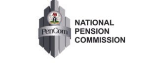 PenCom’s New $20 Billion Capital Rule May Undermine PFA Growth, Warns Renaissance Capital