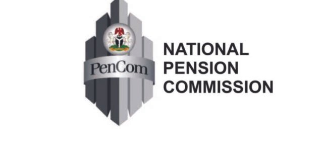 PenCom’s New $20 Billion Capital Rule May Undermine PFA Growth, Warns Renaissance Capital PenCom’s New $20 Billion Capital Rule May Undermine PFA Growth, Warns Renaissance Capital