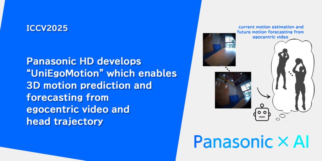 Panasonic Unveils “Reflect-DiT”, a Self-Reflecting AI for Smarter Images