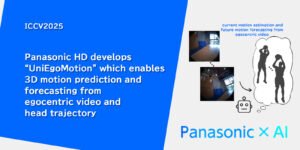 Panasonic Unveils “Reflect-DiT”, a Self-Reflecting AI for Smarter Images