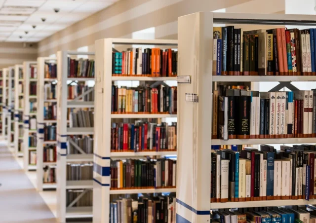 ParentPay’s Reading Cloud Launches Free Digital-First Library Offer to Boost Literacy in Schools