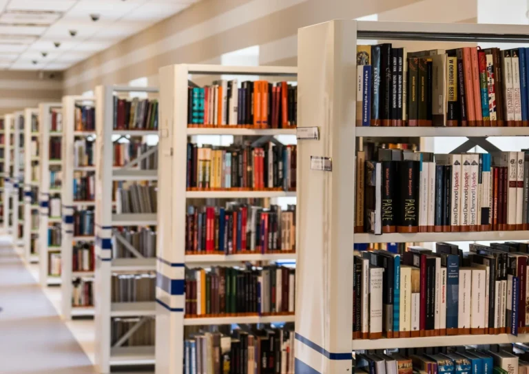 ParentPay’s Reading Cloud Launches Free Digital-First Library Offer to Boost Literacy in Schools