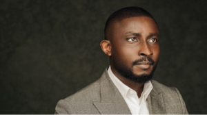 Payaza Achieves New African Fintech Standard with $13.5M Debt Redemption and Triple Credit Upgrades
