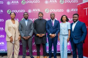 Payaza Makes Bold Financial Moves, Redeems N20.3 Billion Debt Ahead of Schedule