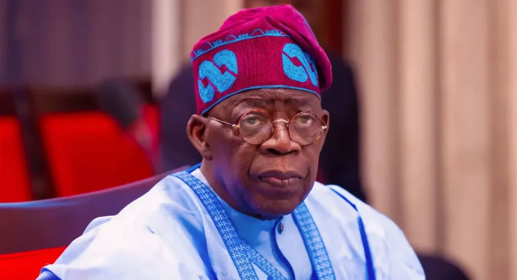 Positive Economic Momentum in Nigeria – Turning Policy Reforms into Real Gains for the People