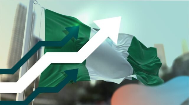 Positive Economic Momentum in Nigeria – Turning Policy Reforms into Real Gains for the People