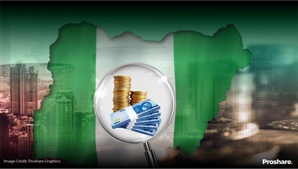Positive Economic Momentum in Nigeria – Turning Policy Reforms into Real Gains for the People