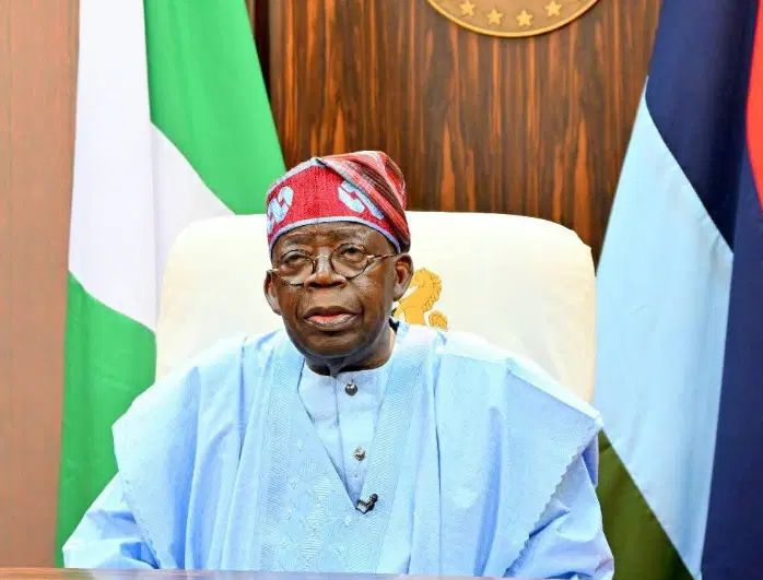 Nigeria @65: Presidency Highlights Education Expansion and Digital Initiatives in Independence Address