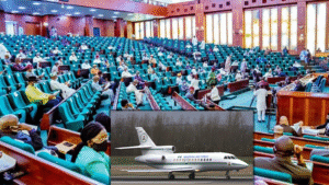 Reps Committee Uncovers Deep Certificate Fraud; Demands Harsher Penalties