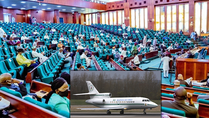 Reps Committee Uncovers Deep Certificate Fraud; Demands Harsher Penalties