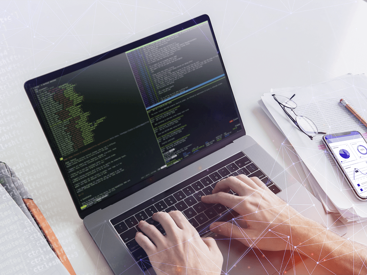 software