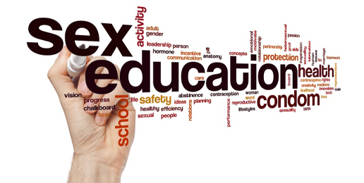 Educationists Advocate Early Sex Education to Curb Teenage Pregnancy and STDs in Nigeria