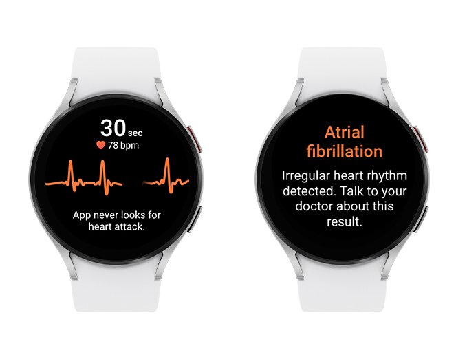 Samsung Redefines Wearables Through Bold Innovation and Collaboration