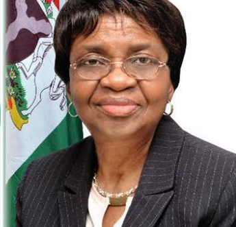 NAFDAC Clears the Air: What "Withdrawn," "Suspended," and "Cancelled" Drugs Mean for Nigerians