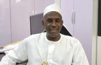 Mahdi Sani issues strong warning, urges voters to secure MoU, record politicians’ promises Mahdi Shehu