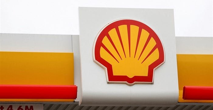 Shell and Sunlink Approve Major Offshore Gas Project in Nigeria