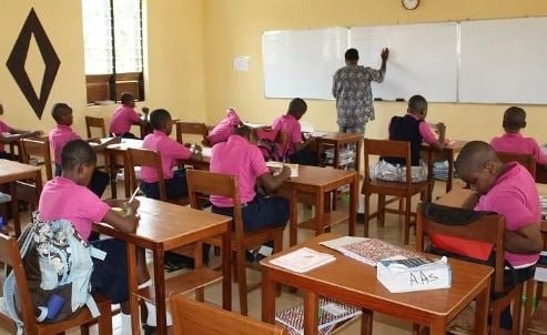 Soludo’s Bold Call for a Total Overhaul of Nigeria’s Education System