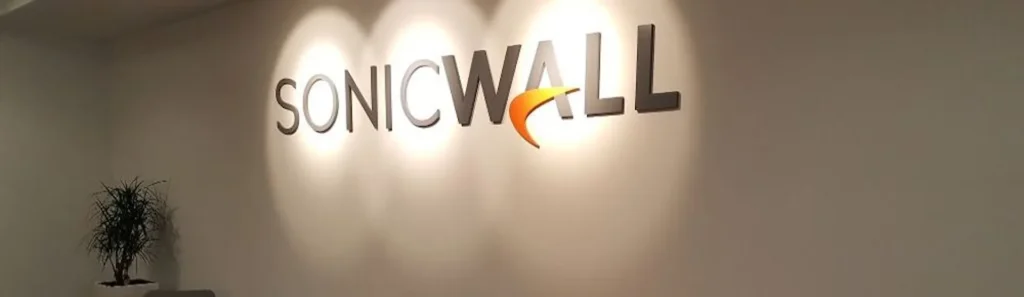 SonicWall, Digital Planets Seal Major Cybersecurity Alliance in the Middle East