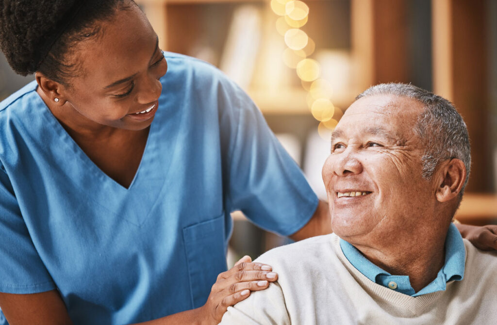 Startups Innovating Parkinson’s Care Attract Fresh Capital