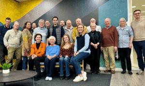 Startups Innovating Parkinson’s Care Attract Fresh Capital
