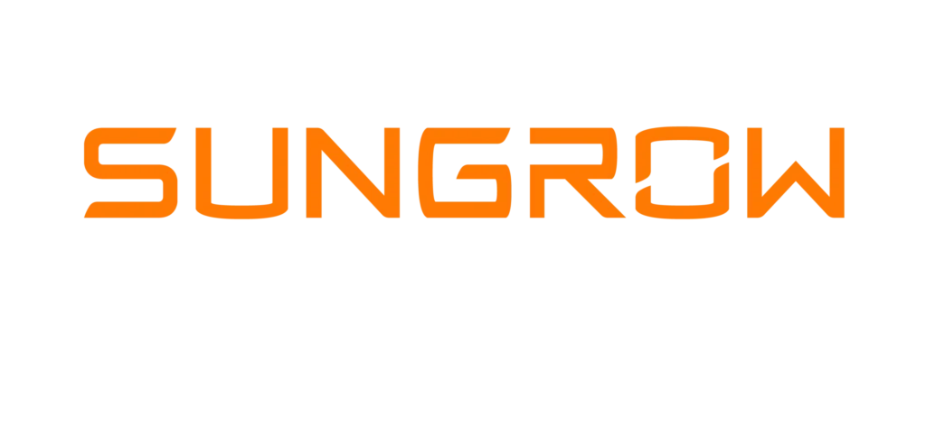 Sungrow and Nigeria’s Solar Revolution: Powering the Path to Clean Energy