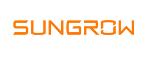 Sungrow and Nigeria’s Solar Revolution: Powering the Path to Clean Energy
