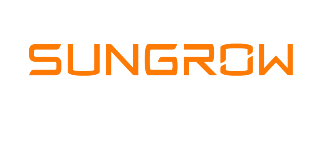 Sungrow and Nigeria’s Solar Revolution Sungrow and Nigeria’s Solar Revolution: Powering the Path to Clean Energy