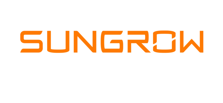 Sungrow and Nigeria’s Solar Revolution: Powering the Path to Clean Energy