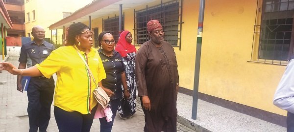 Teach for Nigeria’s incubation hub unveils innovative education solutions