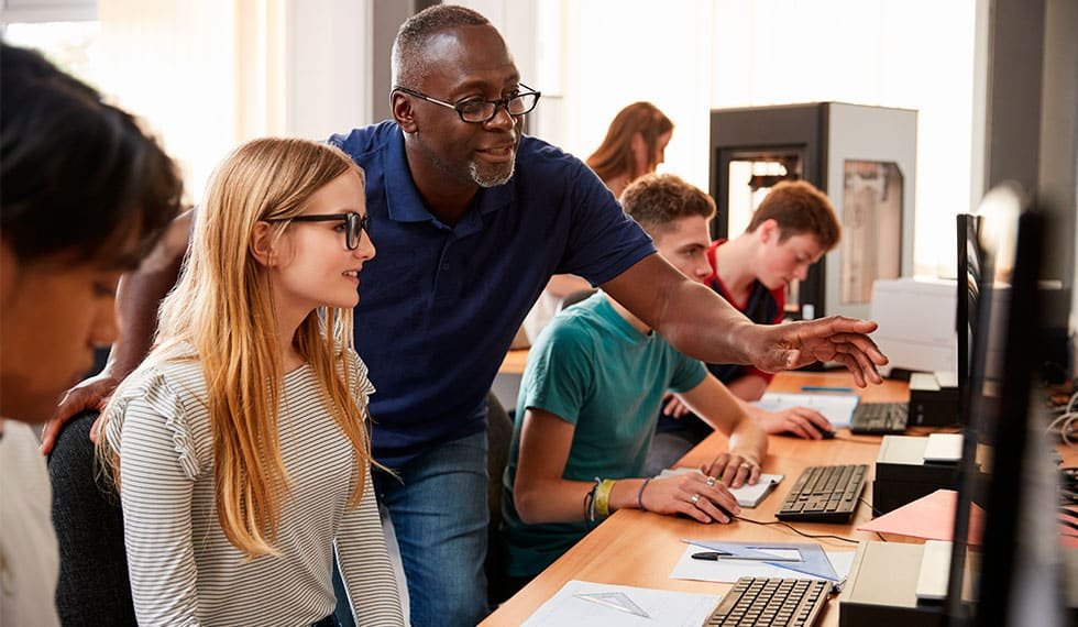 Teachers Support EdTech Amid Screen Time Concerns, Futuresource Survey Reveals